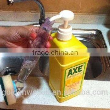 magic sponge for kitchen cleaning sponge