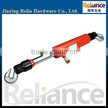 5 Ton Hydraulic Pull-Back Ram For Porta Power Jack