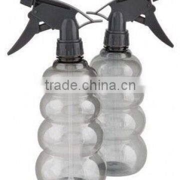 Direct selling production 550ml sprayer;trigger the UK 550ml sprayer;garden 500ml sprayer,hand trigger 450ML sprayer