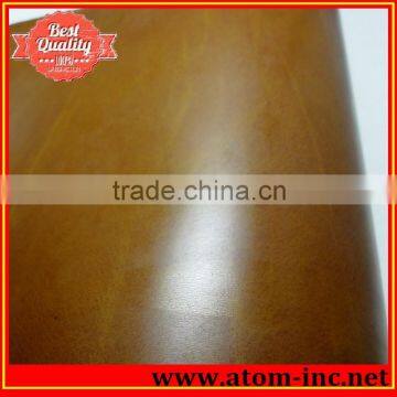 Rubber Foam Sheet for High Heel Shoe Insole photo-2