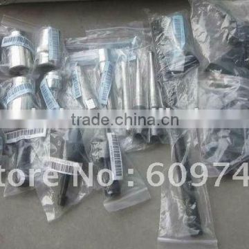 cr injectors tools