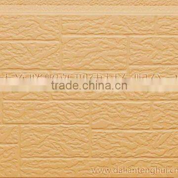 Wall Material---culture Stone
