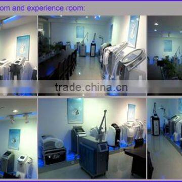 Digital Ipl rf Hair Removing Beauty Machine photo-5