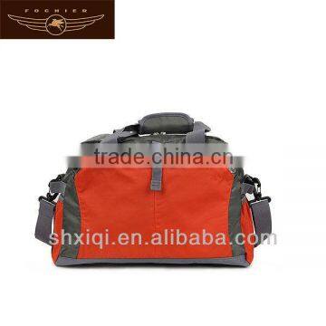 2014 high quality travel bag