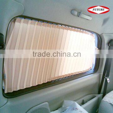 Car Curtain Making Machine photo-6