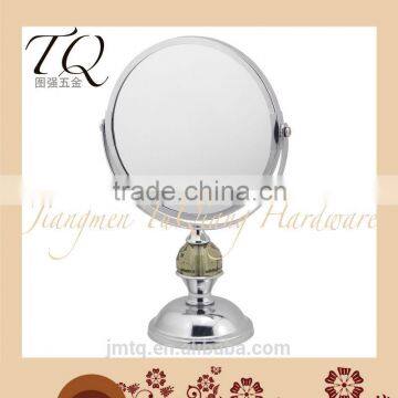 Arcylic Mirror Copper metal mirror