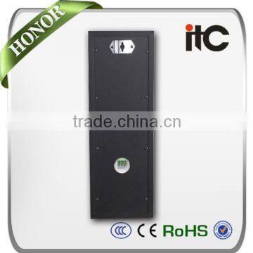 ITC T-602X/T-602XW 20W 4 Inch 2.0 Audio Line Speaker photo-4