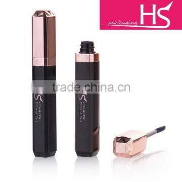 manufacturer mascara packaging bottle