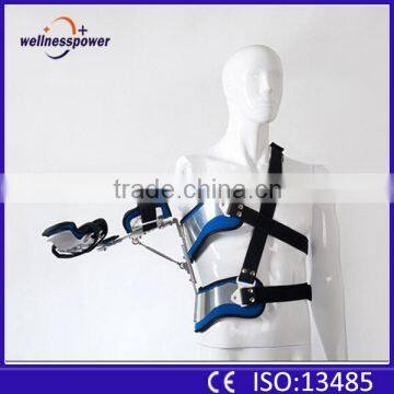 2016 Adjustable Shoulder Abduction Brace