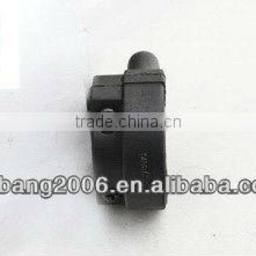 RUNTONG motorcycle throttle/ ATV parts