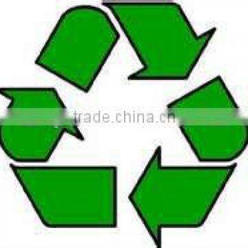 Green-Eco Calcium Silicate Board photo-5