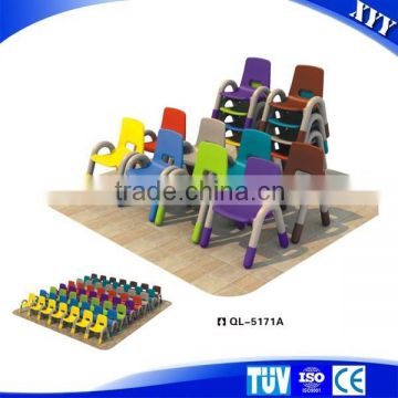 wholesale cheap plastic school tables and chairs