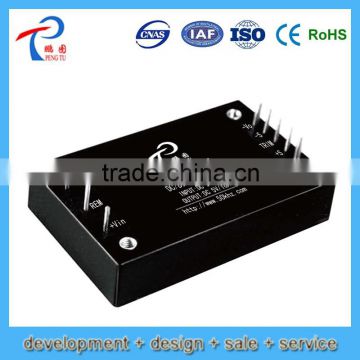 PDI Series photovoltaic power converter from professional manufacture