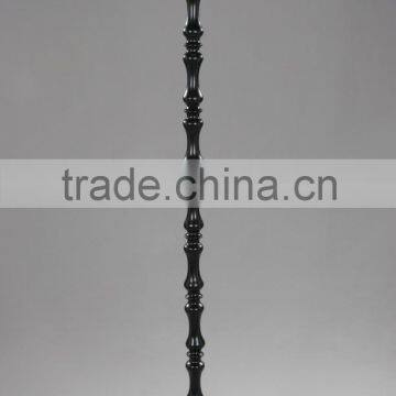 2015 European Style Steel Uplight Floor Light or Lamp With UL photo-4