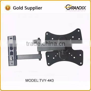 14-32 Inch Plasma Flat Screen LCD LED Swivel tv Wall Mount photo-4