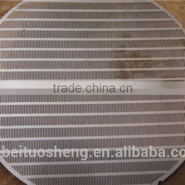 (manufacturer) Photo Etched Parts /photo etching product/precision metal parts