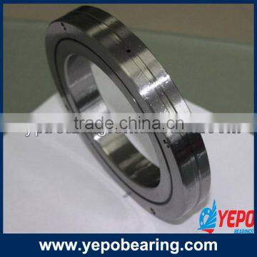 CRB CRBC CRBF CRBH CRBS Series Manufacturer Cross Roller Bearing