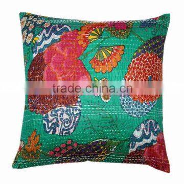 cushion cover