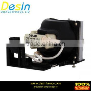 Optoma Projector Lamp BL-FP165A for Optoma Ew330 Dlp Projector photo-2