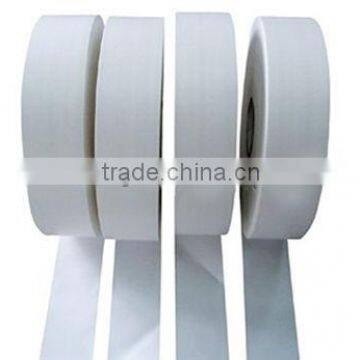 TTR Nylon Taffeta Label Tape