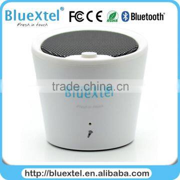 New Products On China Market Bluetooth Speaker,Midrange Speaker