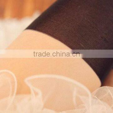 WONDQ Sexy Cat Heart Rose Tattoo Pantyhose And Tights Woman Quality Choice photo-4