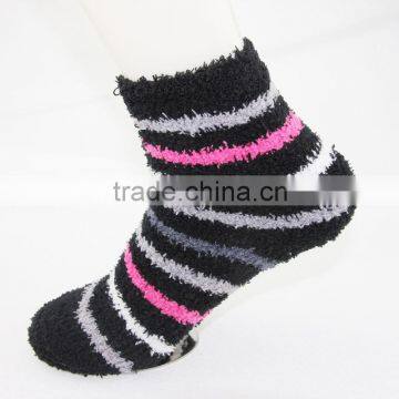 soft cozy socks women socks girls socks