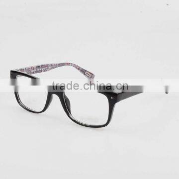 Super Quality Hot Sell 2016 Vogue Optical Glasses Frame