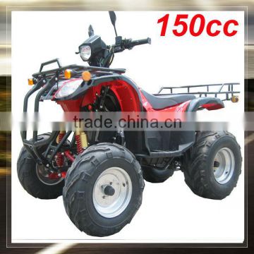 cheap fuxin 150cc atv