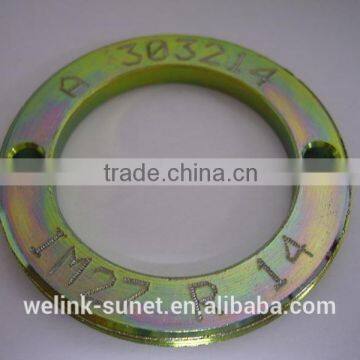 SIC Marking E10R-i61s Scribing Marking Head Integrated - Scribing photo-2