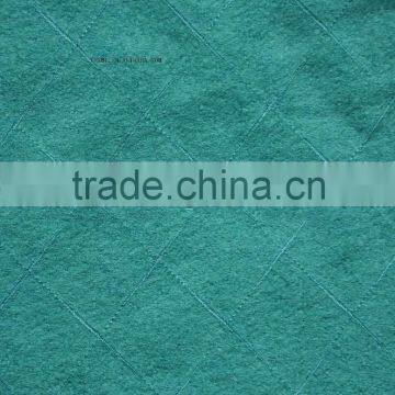 Woolen embroidery-20