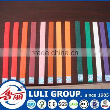 Pvc Edge Banding for Plywood With High Quality photo-5