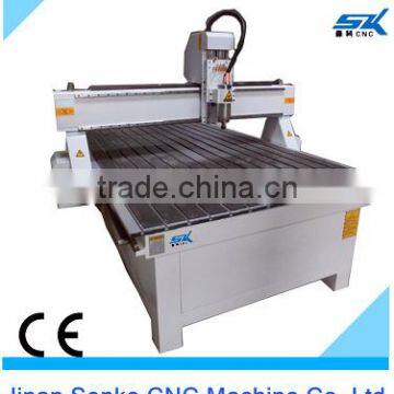 china hobby router wood machine cnc routers spare parts