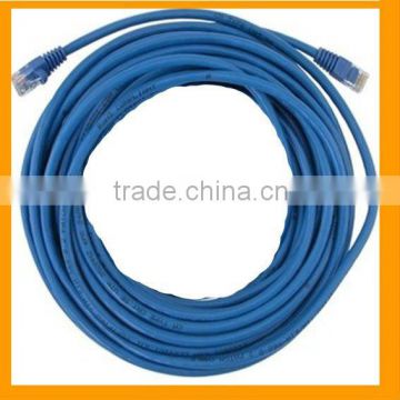 ETHERNET INTERNET LAN CAT5e CABLE