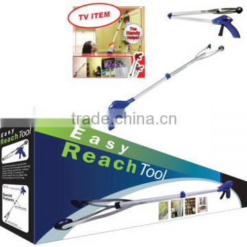 Easy reach tool as seen on TV