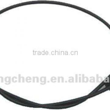 890104 LAND ROVER Auto Spare Parts Auto Control Cables