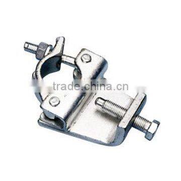 Types of Scaffold Clamps photo-4