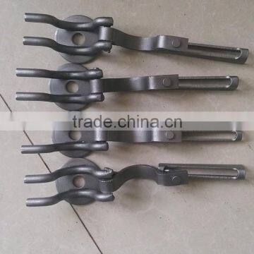 Canadia Scaffold Coupler photo-2