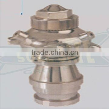 REVOLVING NOZZLE / Safety Nozzle (SSS-0595)