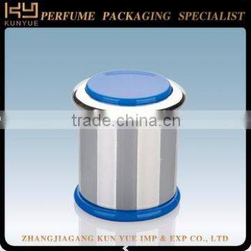 Wholesale High Quality Hot Selling 50ml Perfume Bottle Caps Supplier's Choice photo-4