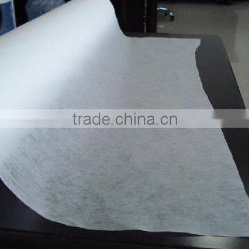 Air filter non-woven fabric suppliers