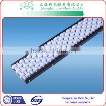 Conveyor Roller Guide 903