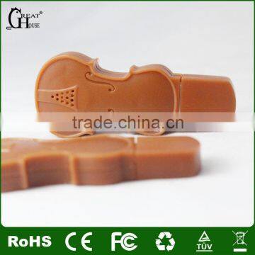 GH-198 USB Mosquito Repeller