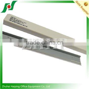 For xerox 1810 1810 2010 2420 2220 2010 cleaning blade