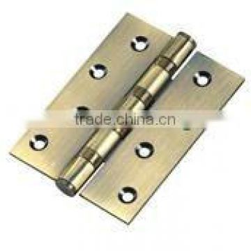 4"x3"x3.0mm Competitive 4BB Heavy Duty High