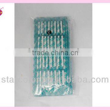 2013Top sale your best choice of eyelash perm tool eyelash extension K021