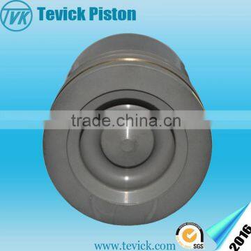 6CT EUR02 PISTON of Cummin Diesel Engine photo-4