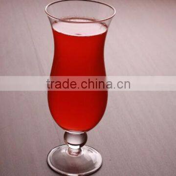 Printed Hurricane Glasses Personalized With Your Custom Logo photo-2