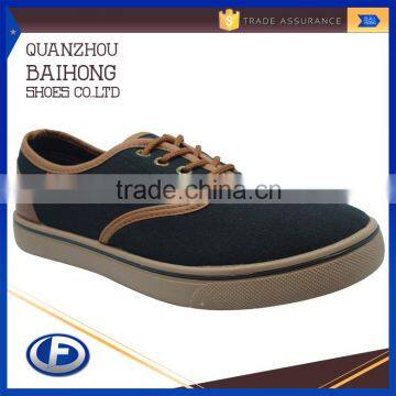 2016 wholesale pvc unique injection new model men casual shoes