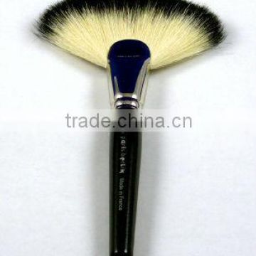 professional hot sale fan mask brushes